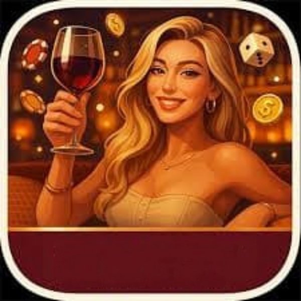 গোপনীয়তা সচেতনতা নিয়ে 365 app তথ্যচিত্র